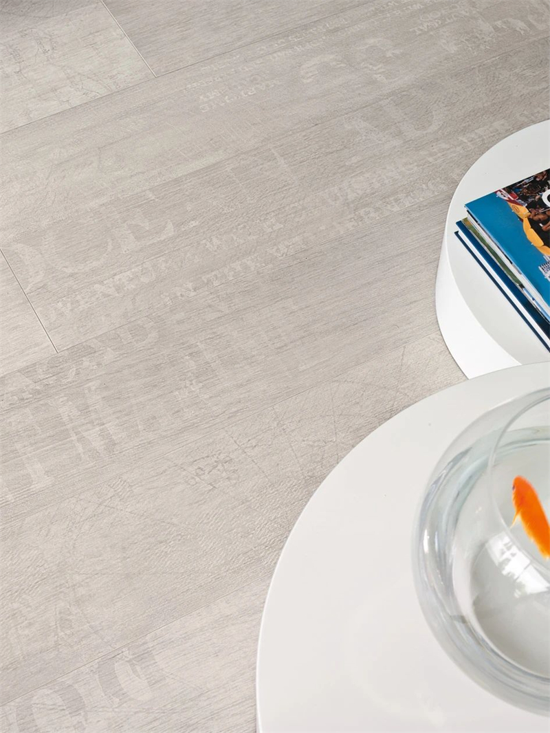 得高快步地板,給你獨(dú)家愛意 image4 得高快步地板,給你獨(dú)家愛意 image4