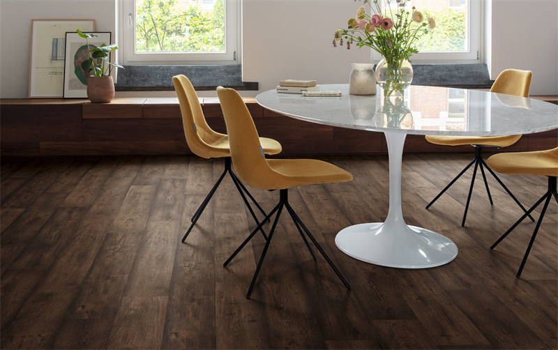 得高快步，值得關注的五大趨勢 image5