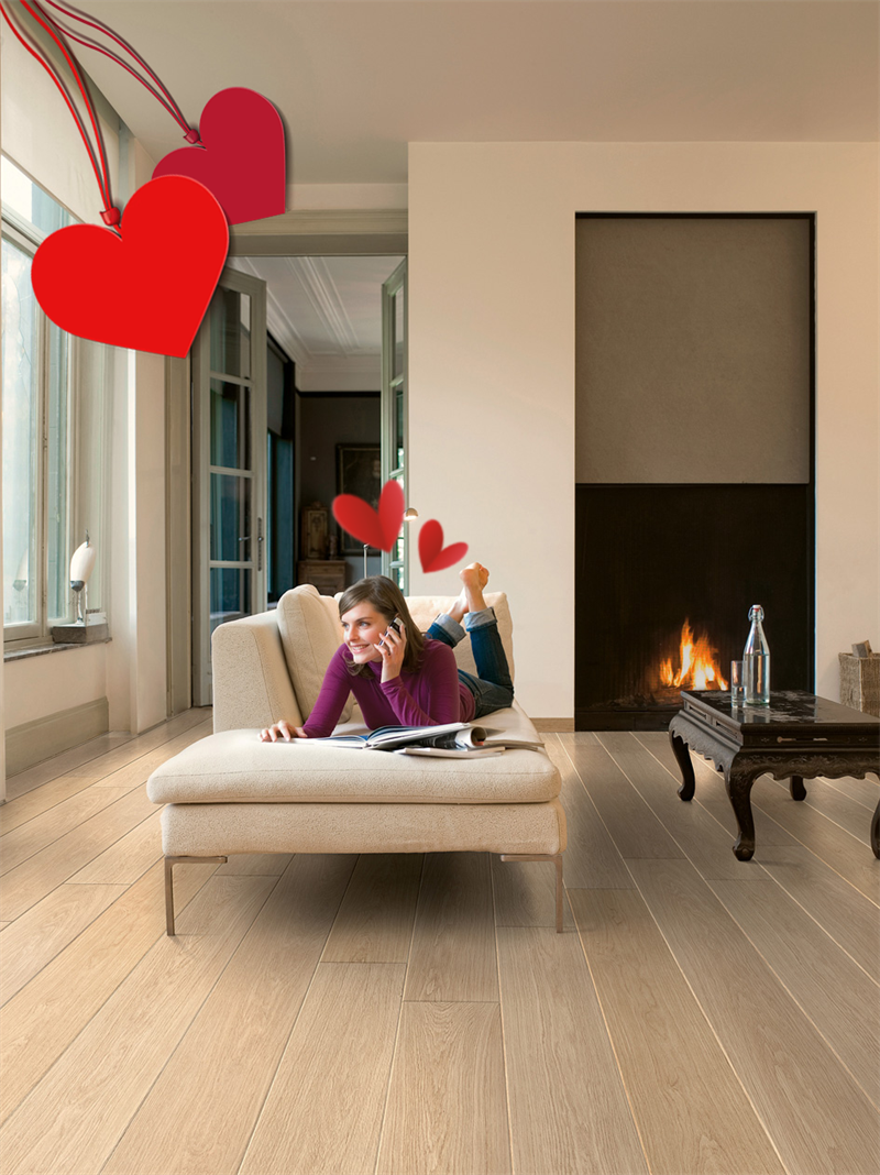 得高快步地板,給你獨(dú)家愛意 image1 得高快步地板,給你獨(dú)家愛意 image1