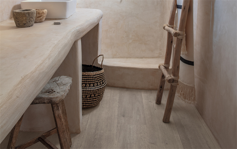 得高快步，值得關注的五大趨勢 image4