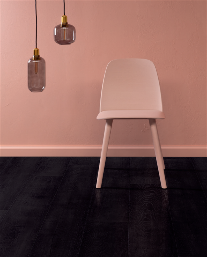 得高快步，值得關注的五大趨勢 image2