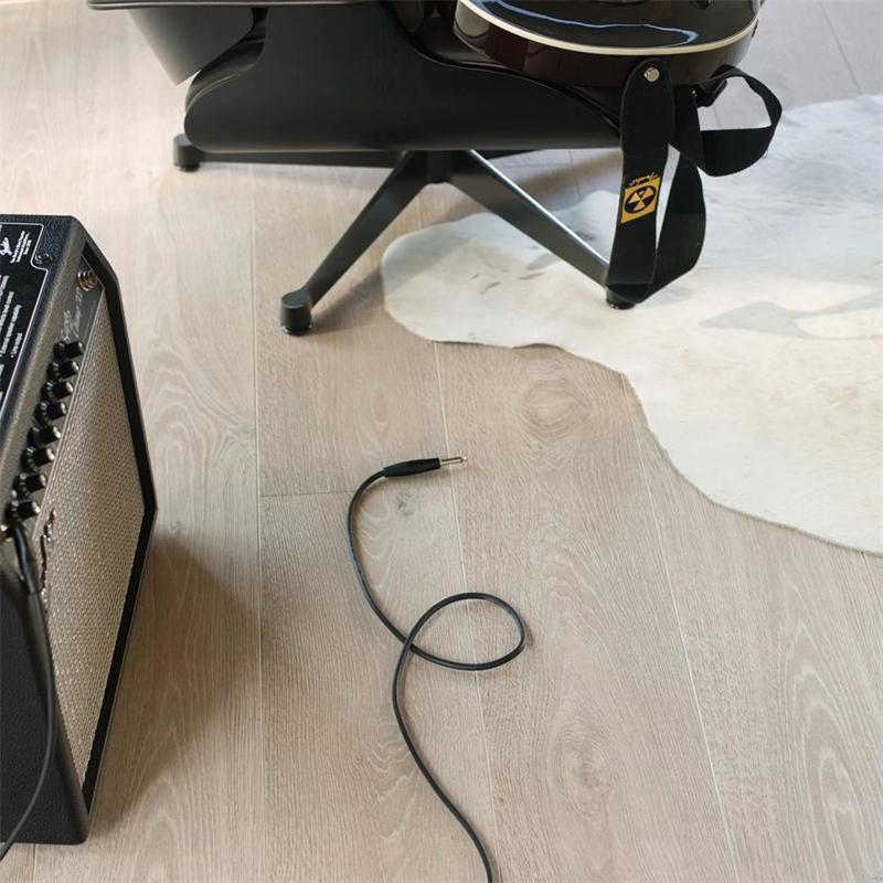 得高快步地板,給你獨(dú)家愛意 image2 得高快步地板,給你獨(dú)家愛意 image2