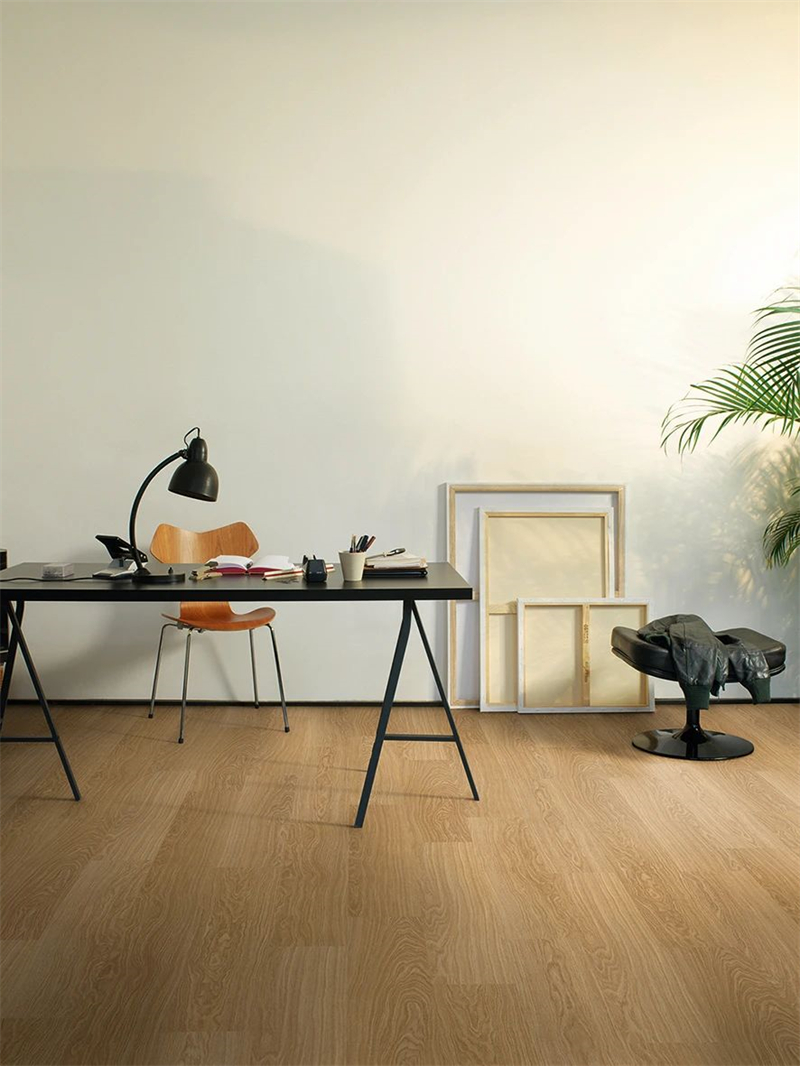 得高快步地板,給你獨(dú)家愛意 image3 得高快步地板,給你獨(dú)家愛意 image3