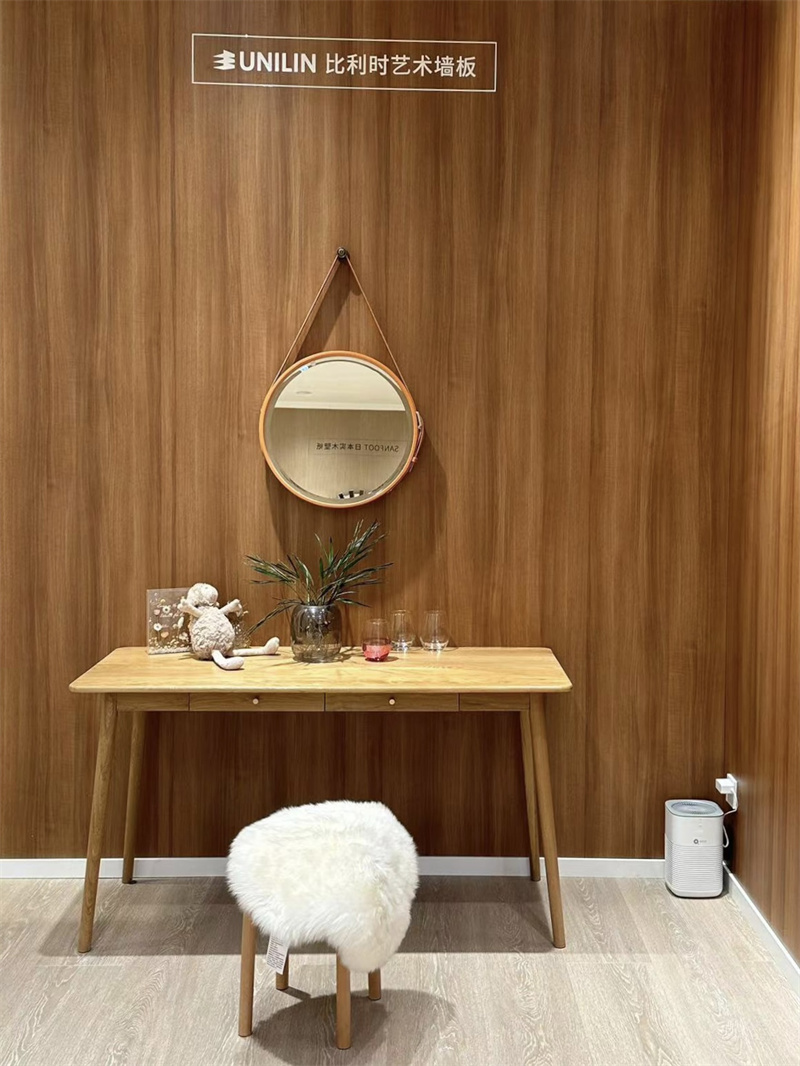 得高旺眾 富氧中國 得高西北旗艦店開業典禮暨入蘭22周年慶 image12