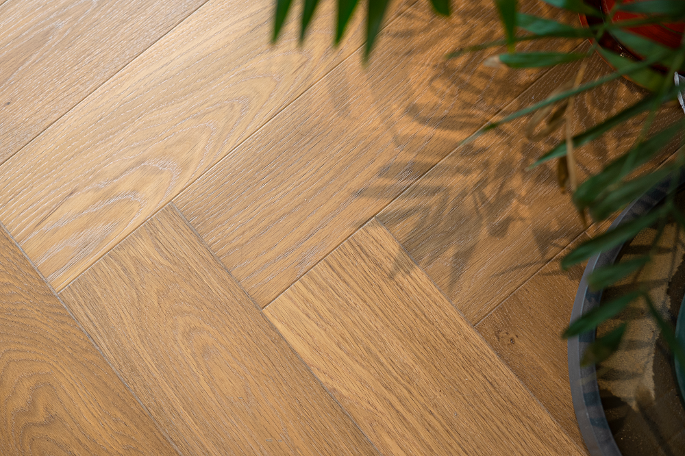 Room Tour|北京千平獨棟別墅,畫面感拉滿的理想之宅。 image14 Room Tour|北京千平獨棟別墅,畫面感拉滿的理想之宅。 image14