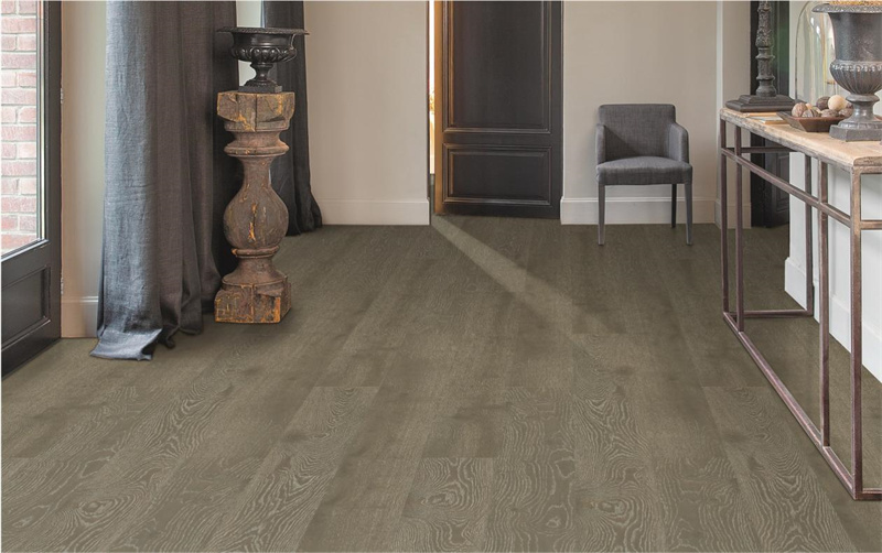 雙十一家裝省錢攻略來了,進口好物“超值價,健康家”! image2 雙十一家裝省錢攻略來了,進口好物“超值價,健康家”! image2