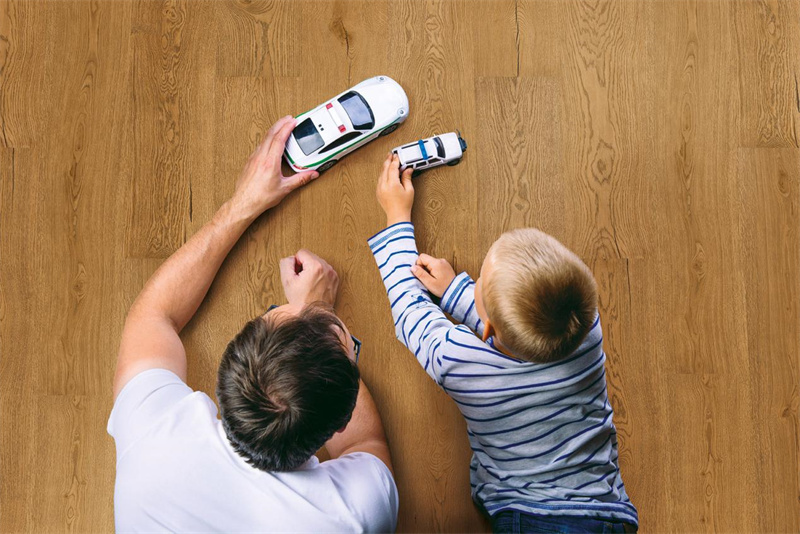 得高軟木|你見(jiàn)過(guò)這樣的“軟”地板嗎? image1 得高軟木|你見(jiàn)過(guò)這樣的“軟”地板嗎? image1