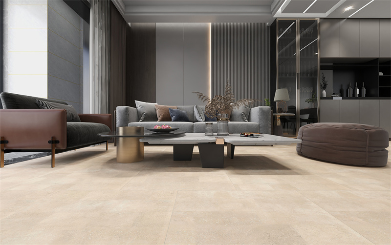 踏上軟木地板,走進健康家居 image1 踏上軟木地板,走進健康家居 image1