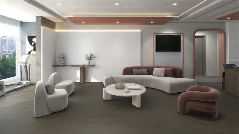 得高Sunstep軟木——來自2024的溫暖 image3 得高Sunstep軟木——來自2024的溫暖 image3