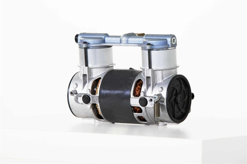 得高氧生儀：呼吸之間，氧出健康 image3