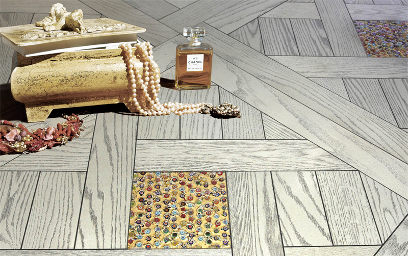 誠(chéng)信不止315，得高健康家居集團(tuán)詮釋行業(yè)榜樣！ image6