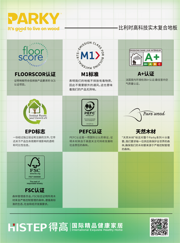 深度解讀得高產品環保認證體系 image9