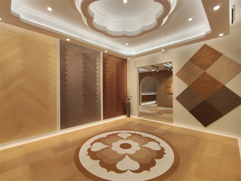 誠(chéng)信不止315，得高健康家居集團(tuán)詮釋行業(yè)榜樣！ image5