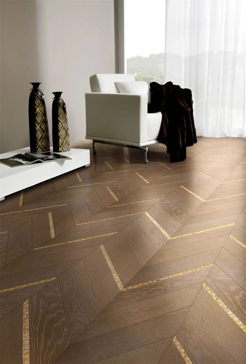 以“花”傳情,為愛(ài)筑家 圖片 4 以“花”傳情,為愛(ài)筑家 圖片 4