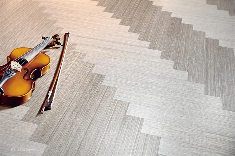 以“花”傳情,為愛(ài)筑家 圖片 6 以“花”傳情,為愛(ài)筑家 圖片 6