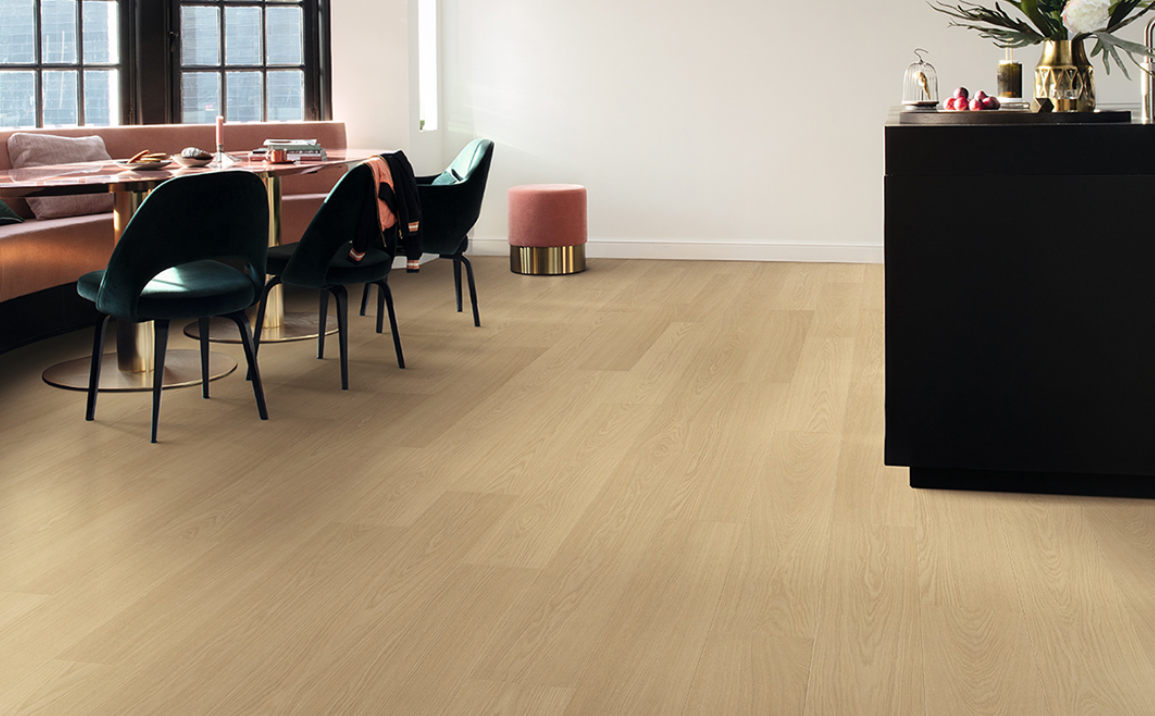 匠心之作，讓家的每一步都充滿藝術氣息 image2