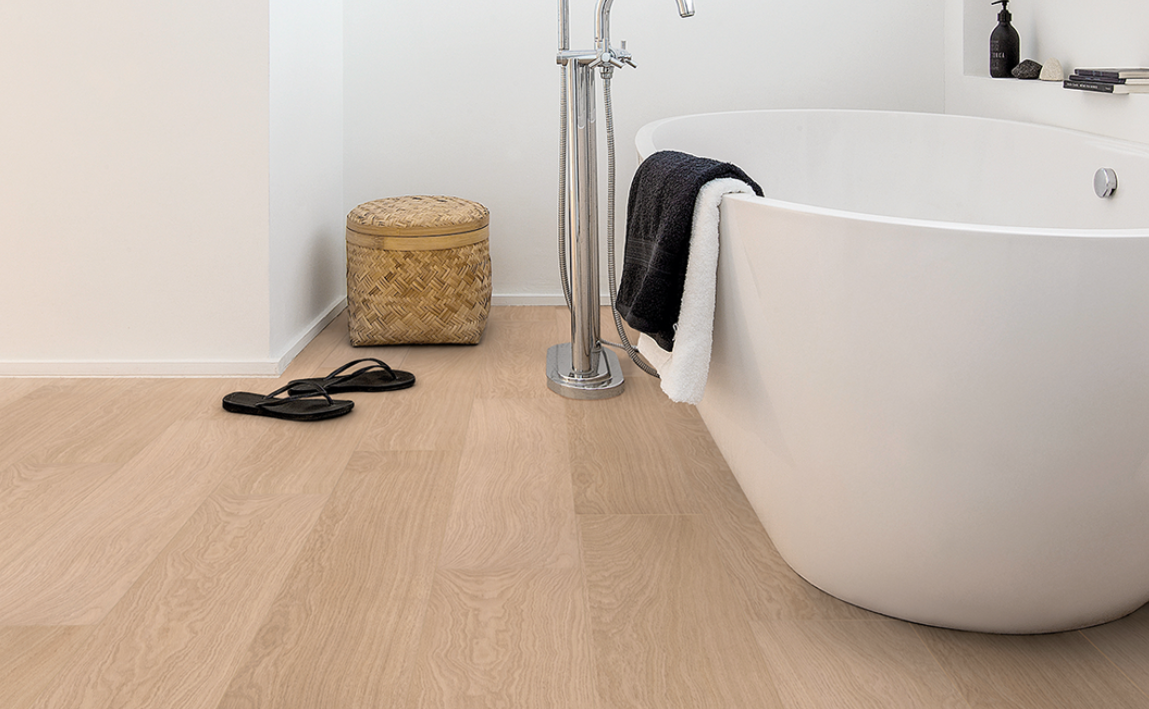 匠心之作，讓家的每一步都充滿藝術氣息 image1