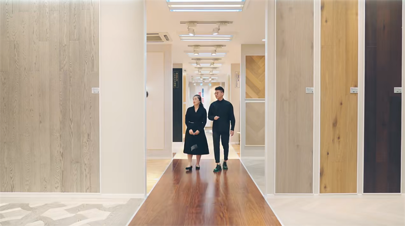 探訪得高:設計大咖聊家居,一起讓家變更好 image5 探訪得高:設計大咖聊家居,一起讓家變更好 image5