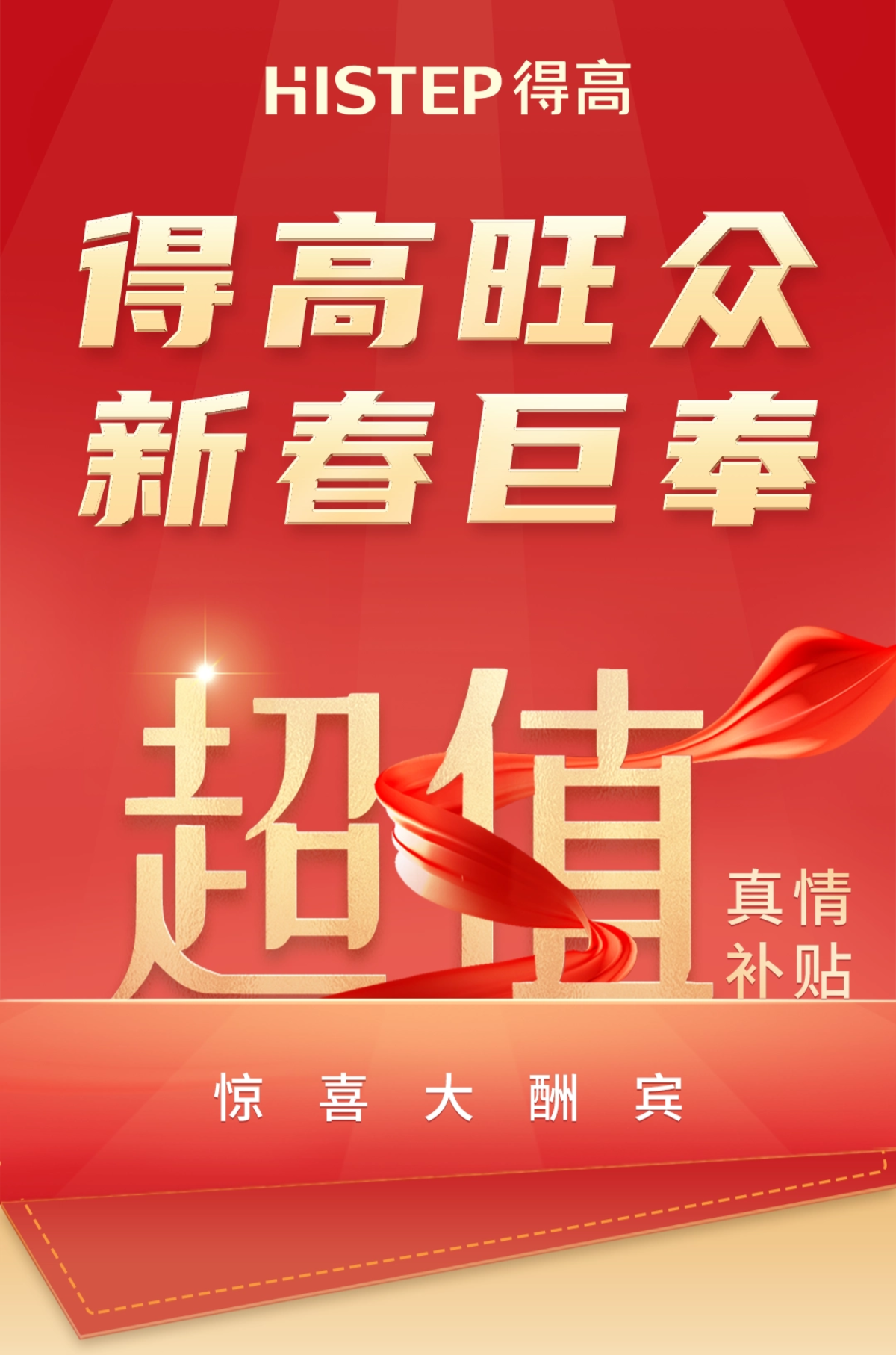 得高旺眾，新春巨奉|真情超值補(bǔ)貼，驚喜大酬賓！ 稿定設(shè)計(jì)-1_01