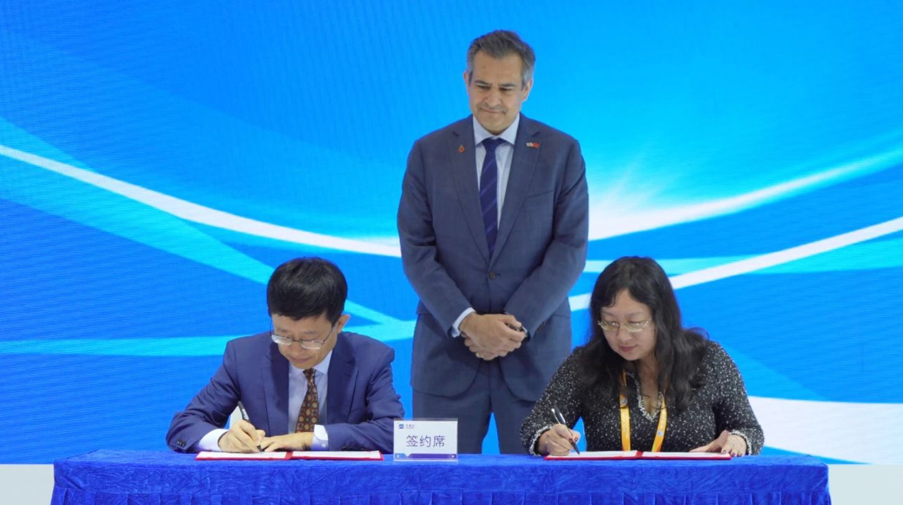 2024中國家居冠軍榜重磅發布，得高再獲“行業領軍品牌”獎項 圖片3