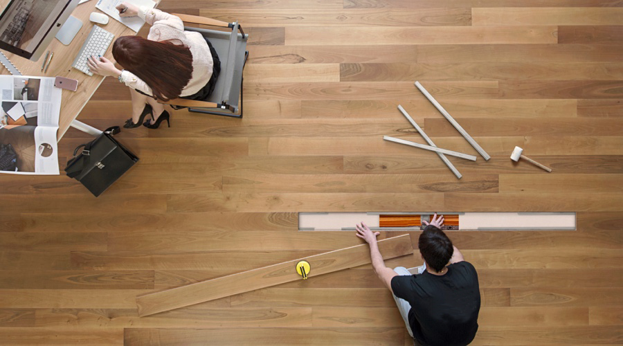 《得高3·15踐行：從一寸材到一方家，皆是安心之約》 圖片5