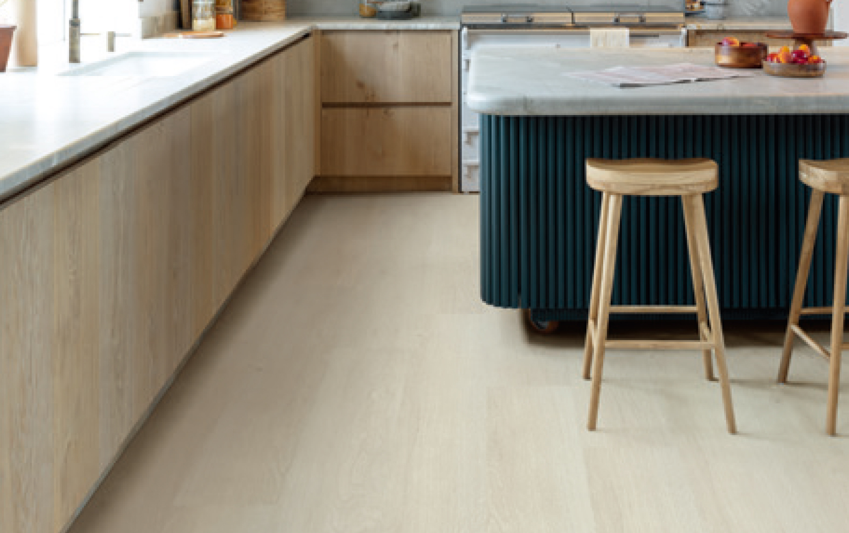 AVMPU400790,進口地板