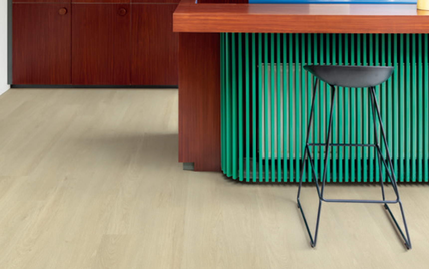 AVMPU400800,進口地板