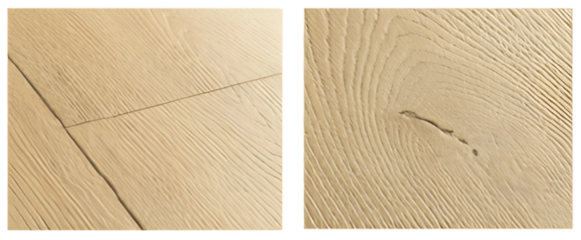 不是所有品牌都能打原創牌 圖片1-3 不是所有品牌都能打原創牌 圖片1-3