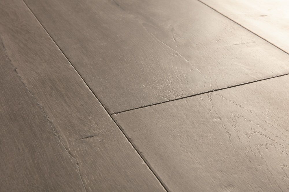 假如媽媽是甲方 圖片3