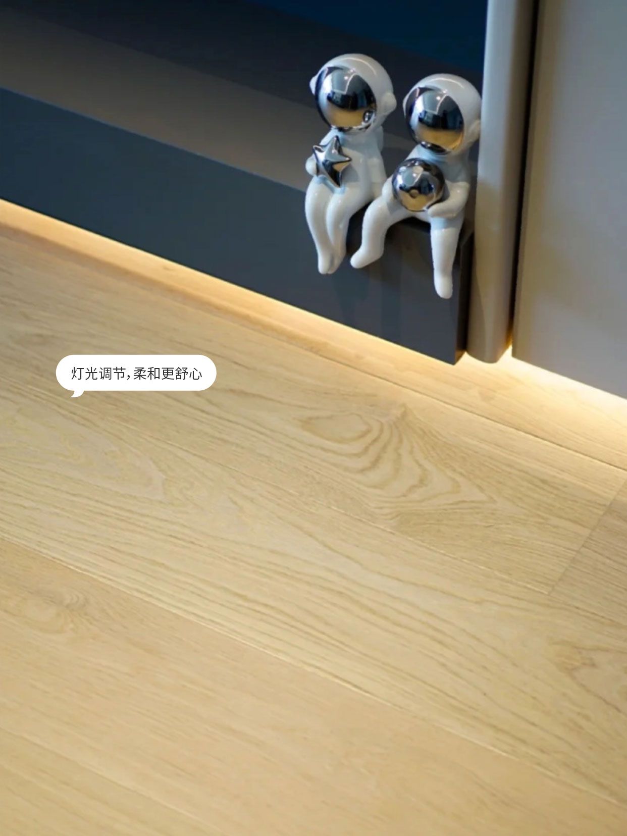 季節性家居改造:點滴變化,大片清涼家 圖片4 季節性家居改造:點滴變化,大片清涼家 圖片4