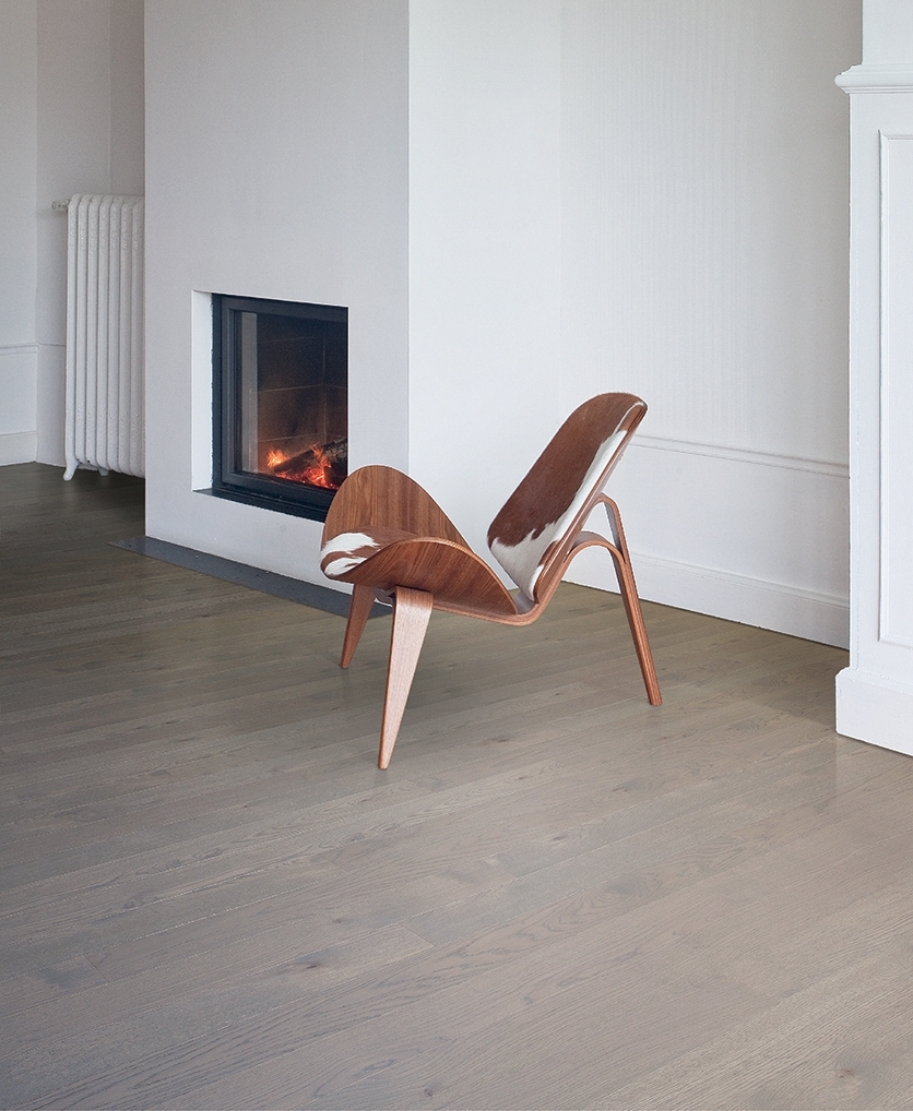 得高實(shí)木復(fù)合地板,是家居的底色,也是生活的舞臺(tái) 圖片24 得高實(shí)木復(fù)合地板,是家居的底色,也是生活的舞臺(tái) 圖片24