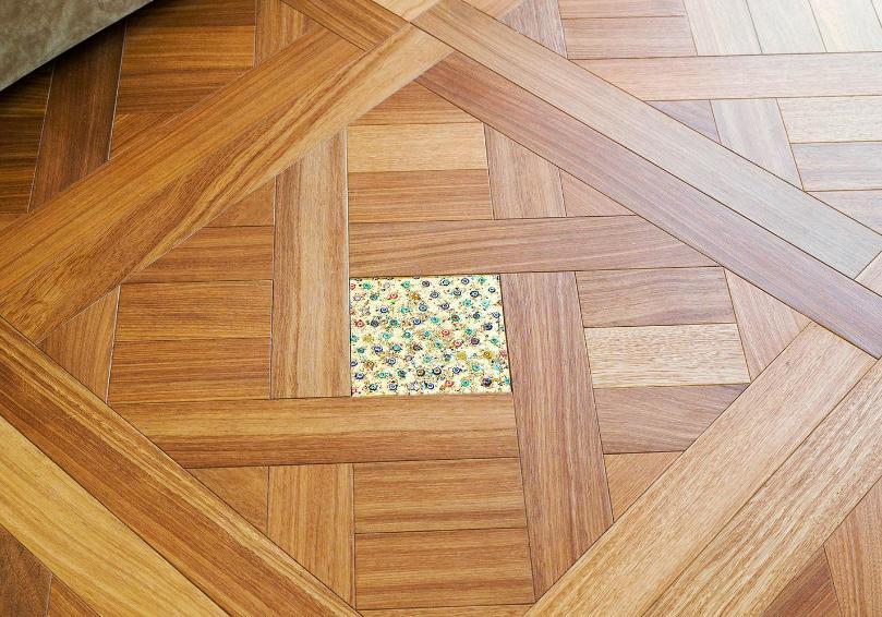 得高實(shí)木復(fù)合地板,是家居的底色,也是生活的舞臺(tái) 圖片26 得高實(shí)木復(fù)合地板,是家居的底色,也是生活的舞臺(tái) 圖片26