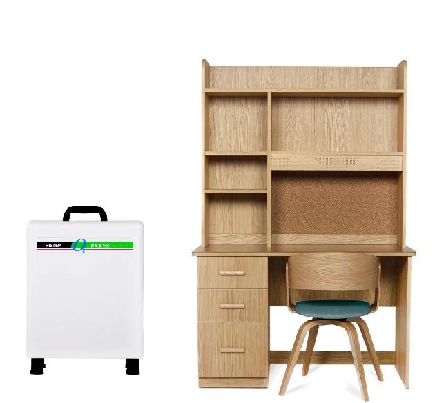 你聽說過能補(bǔ)氧的桌子嗎?有娃家庭直接抄作業(yè) 圖片10 你聽說過能補(bǔ)氧的桌子嗎?有娃家庭直接抄作業(yè) 圖片10