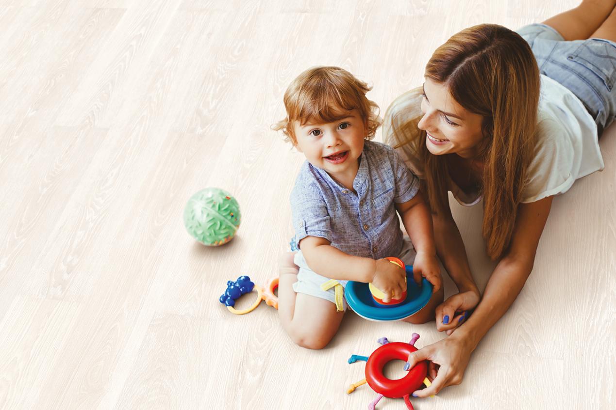 神奇植物在哪里，能上天、能入水的軟木！ 圖片17