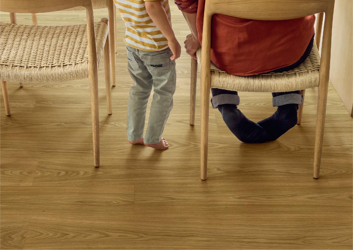 地板選購防翻車手冊：從懵圈到精通，一篇搞定！ 圖片23