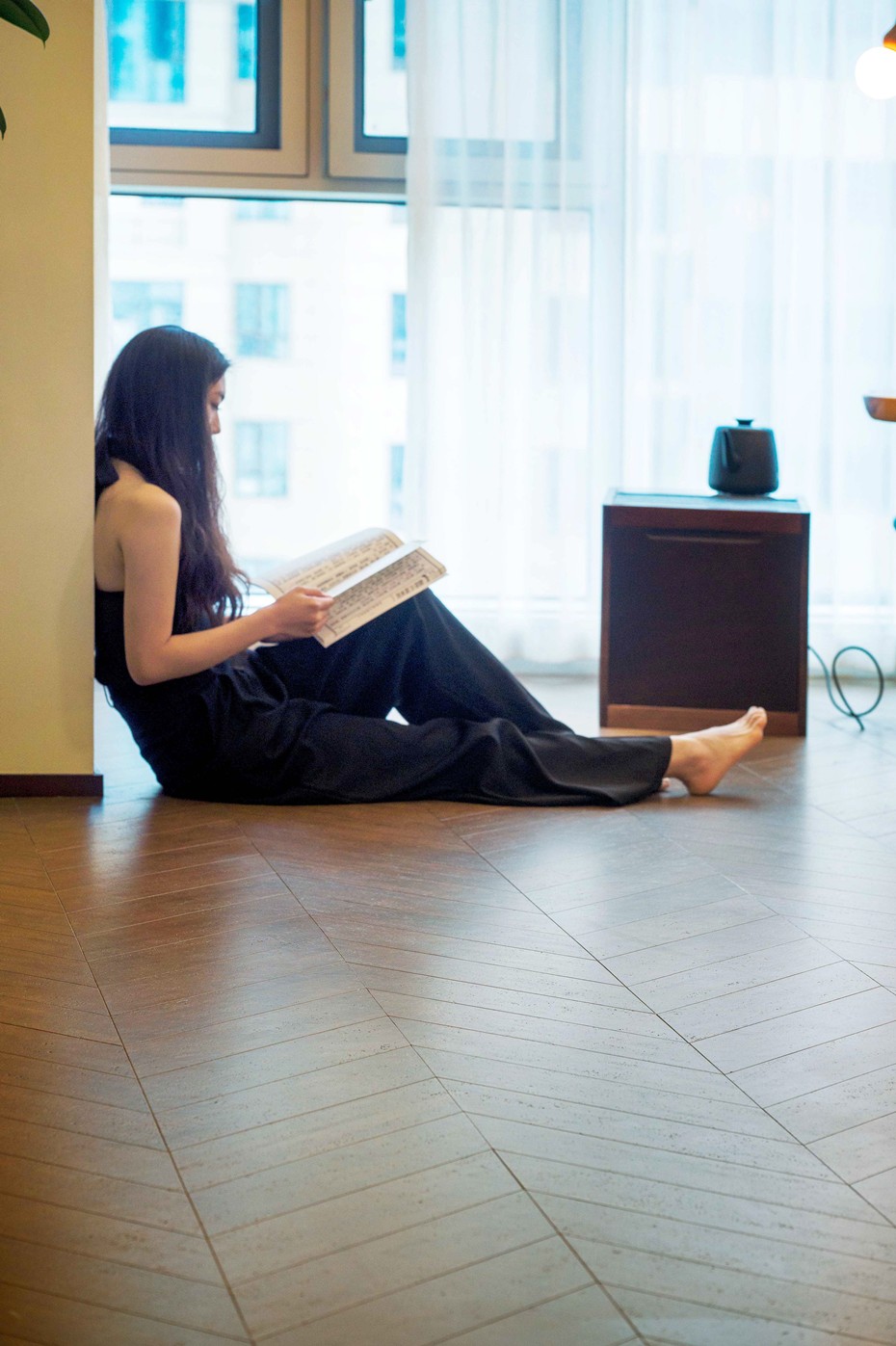 不同的家庭，在得高找到專屬的“腳下風景” 圖片12(1)