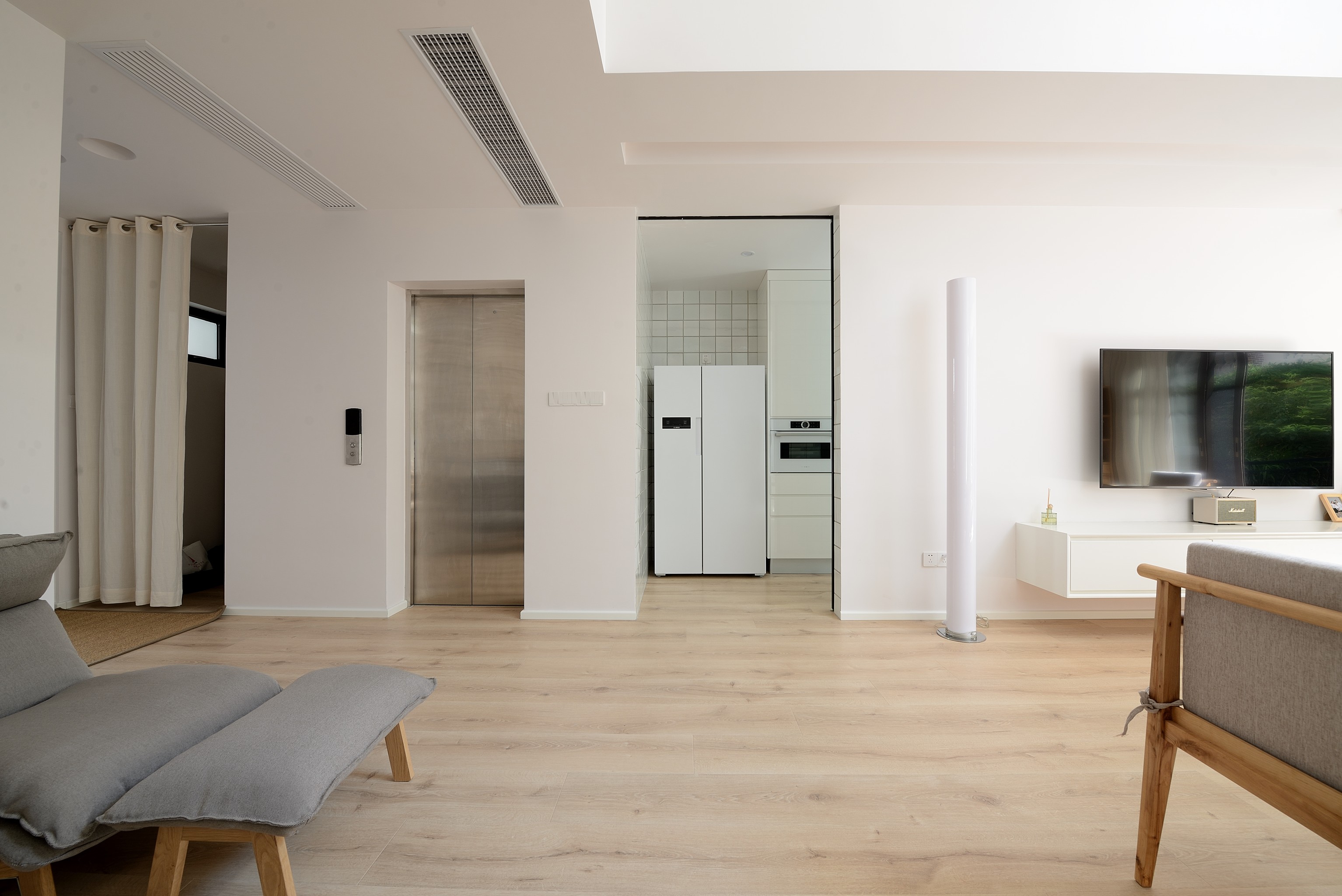 不同的家庭，在得高找到專屬的“腳下風景” 圖片15(1)