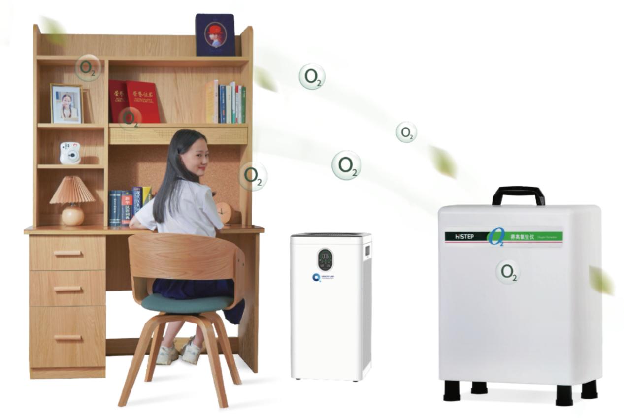 得高：開啟屬于自己的生活之旅 圖片2