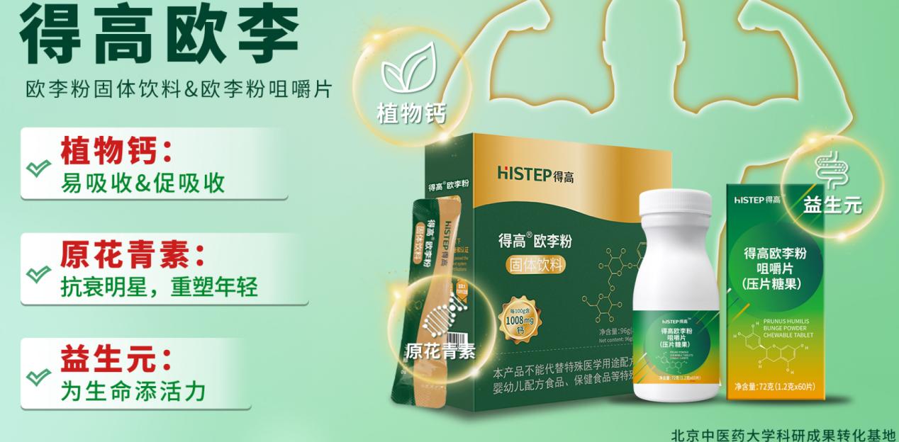 得高，讓家成為健康生活的護航者 圖片24