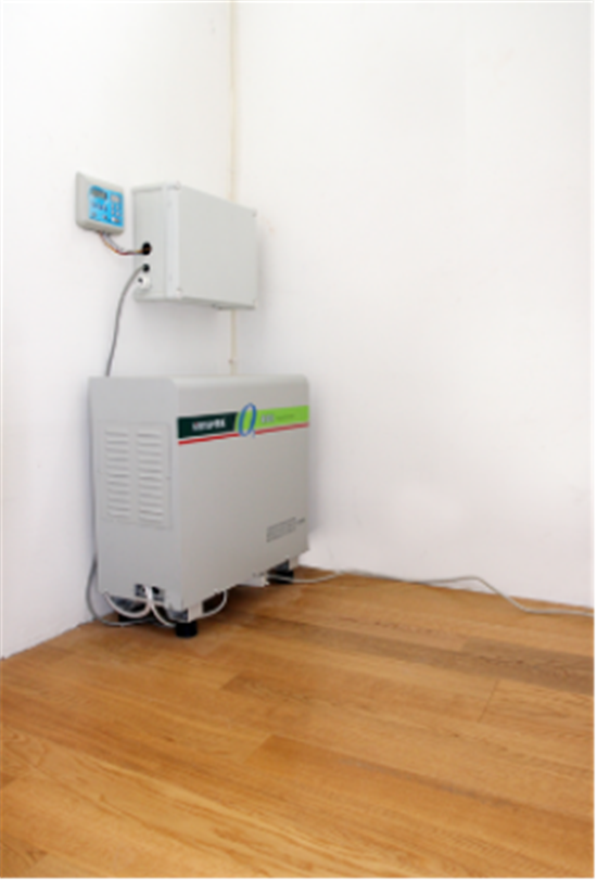 天生帶感！得高這兩件居家裝備陪你過猴年 