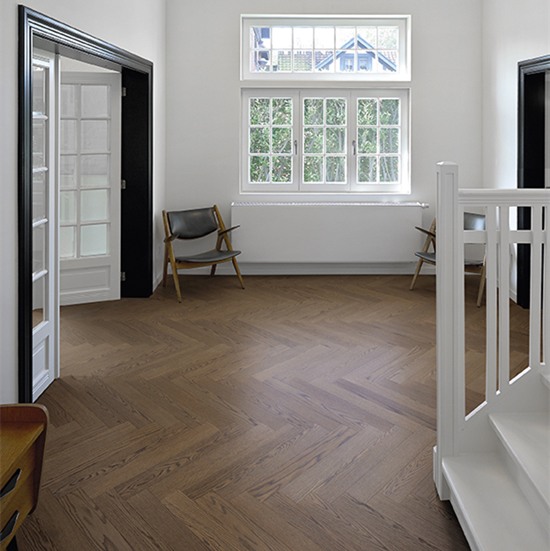 進(jìn)口地板那個牌子更受歡迎 進(jìn)口地板那個牌子更受歡迎