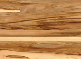 恬適系列,緞紋胡桃木,進口地板