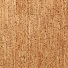 墻板系列,RY48001