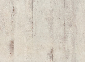 Unilin Clicwall藝術墻板,H163-BST