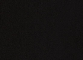 Unilin Clicwall藝術墻板,113-W06