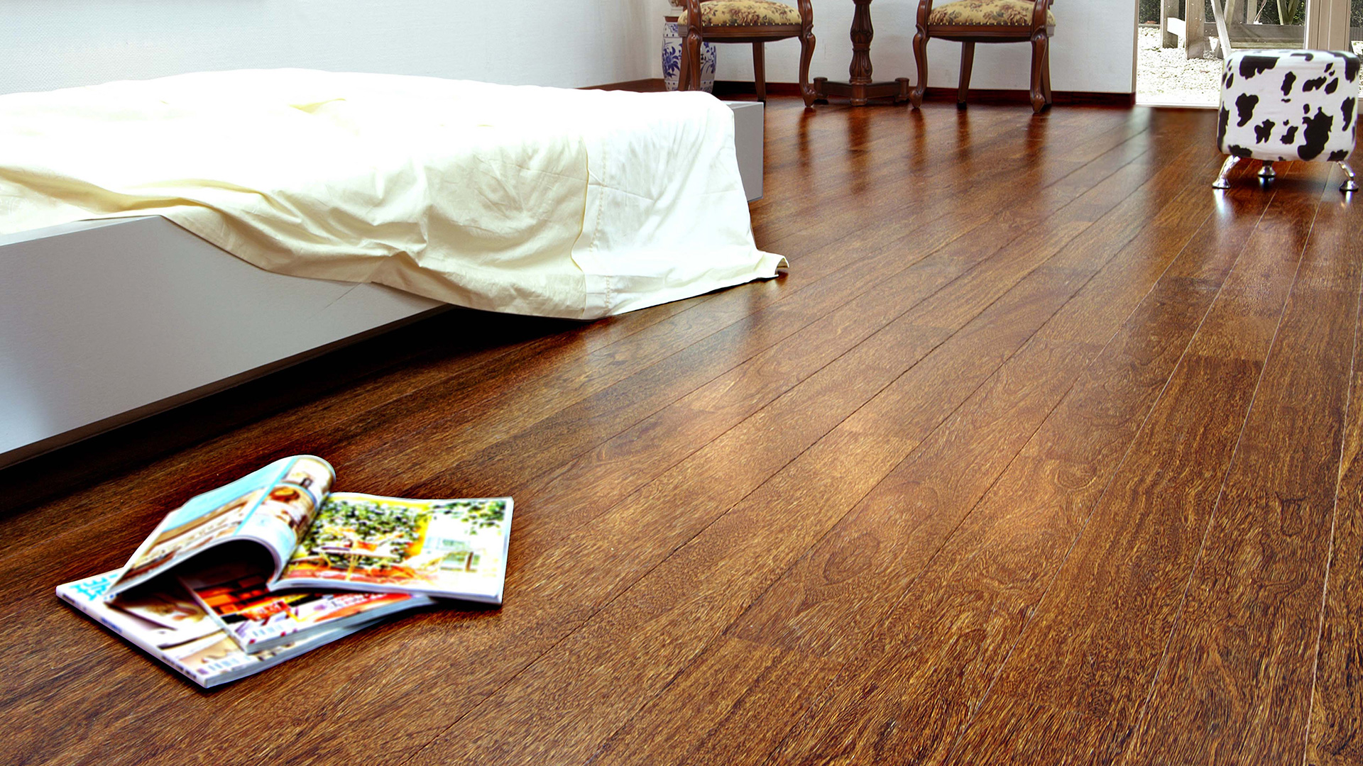 未標題-2.jpg,進口地板,環保地板/