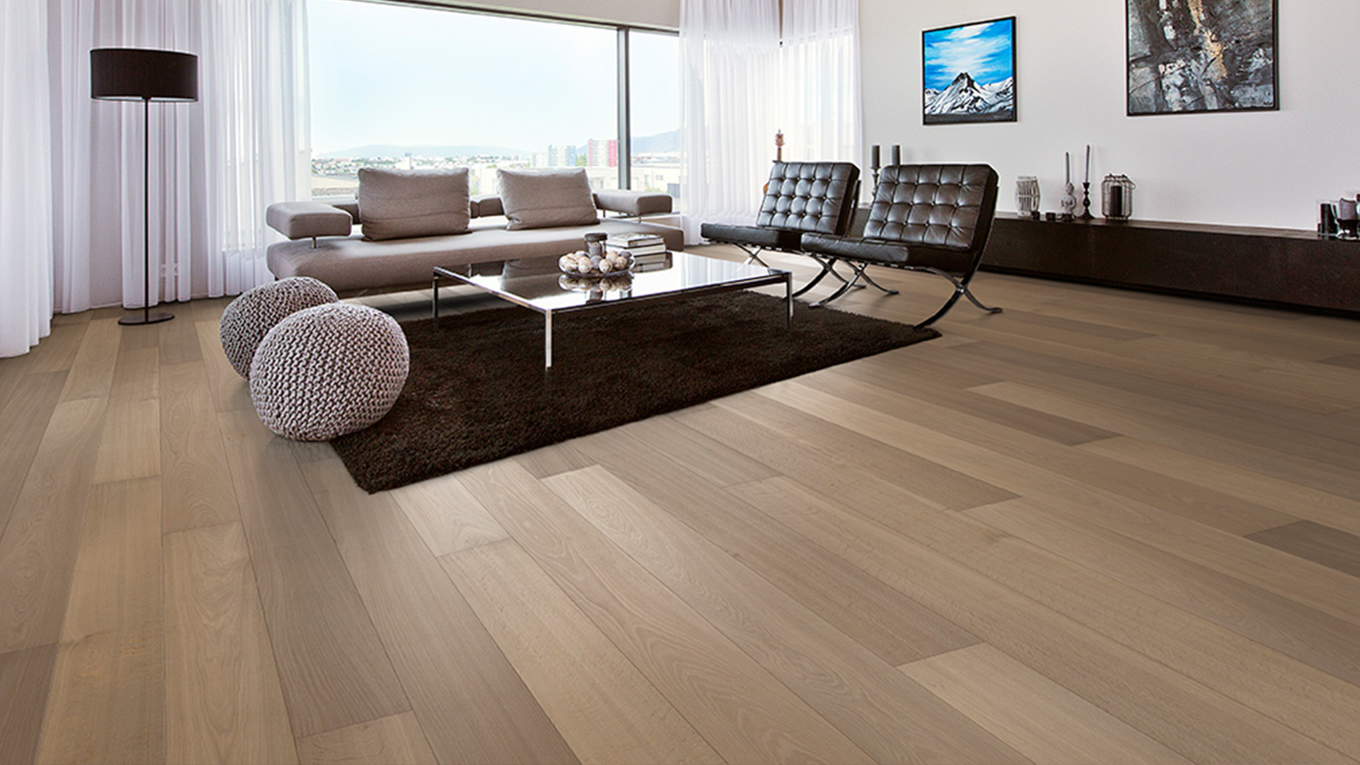 未標題-2.jpg,進口地板,環保地板/