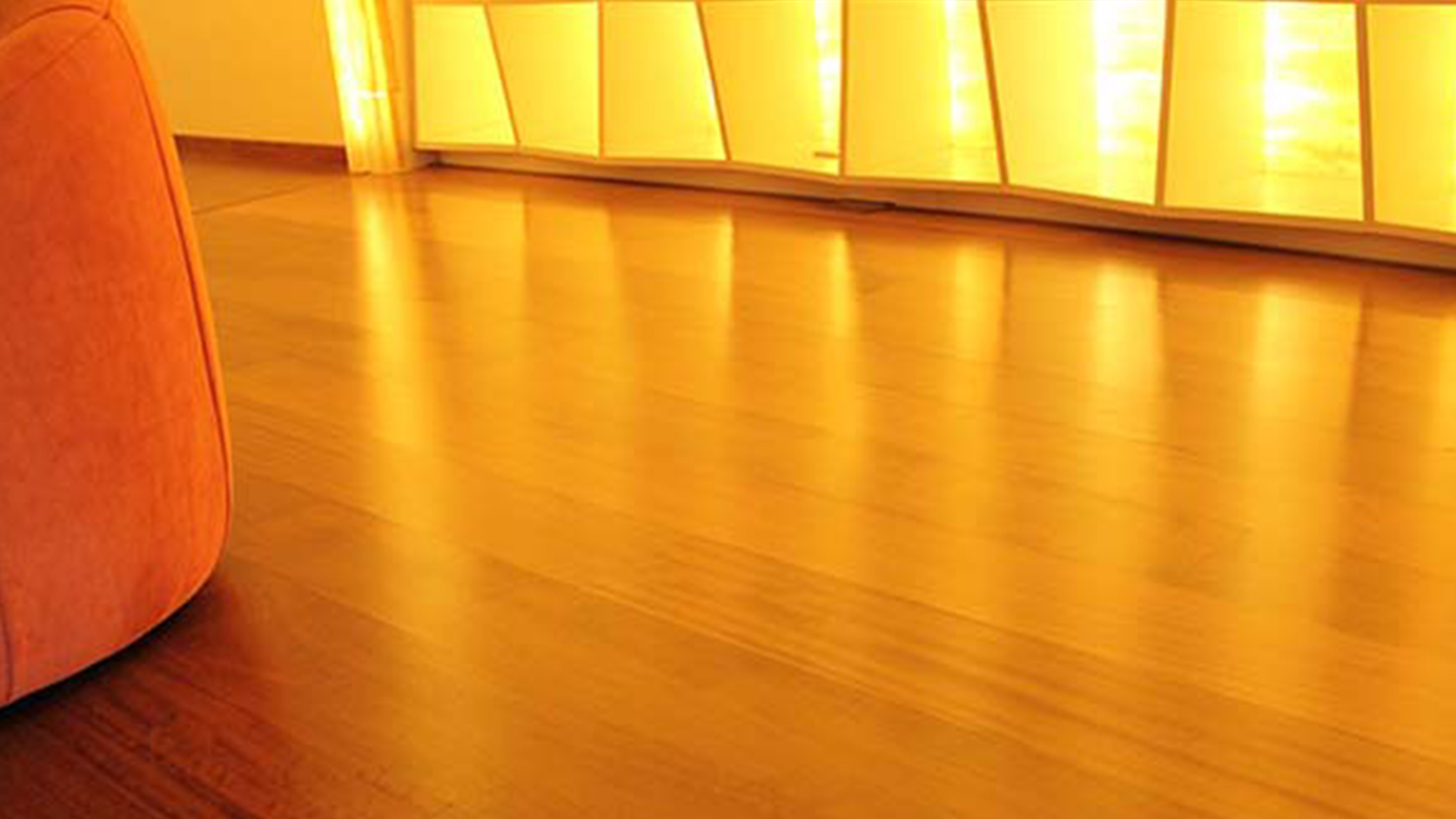 c57e43be05dded5946016d04e19ac1b3.jpg,進口地板,環保地板/