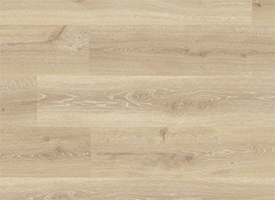 夢想系列,CR3179,進(jìn)口地板