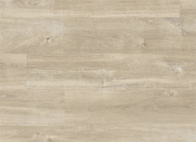 夢想系列,CR3177,進(jìn)口地板